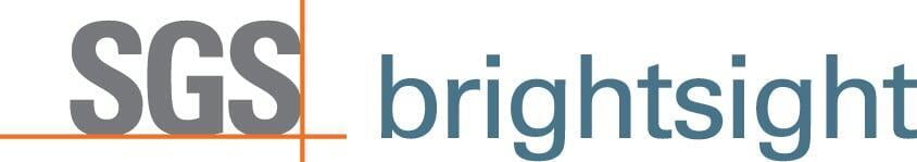 Brightsight