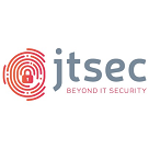 JTSEC