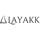 Layakk