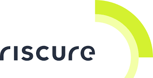 Riscure