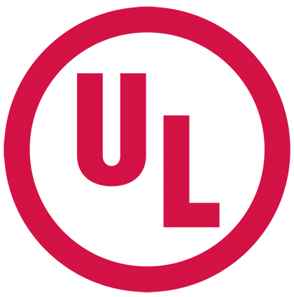 UL